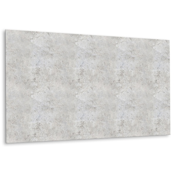 Panou perete Structură de beton