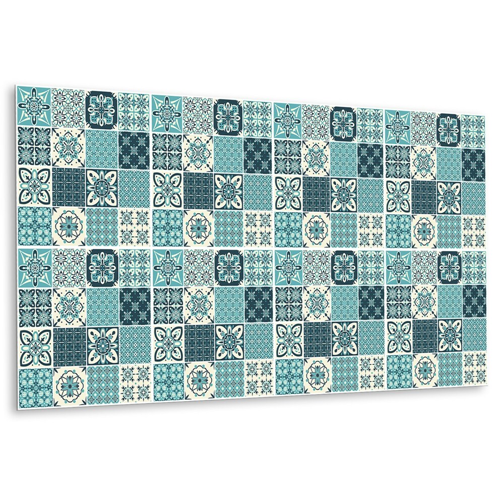 Panou decorativ pvc Tema clasică a Portugaliei