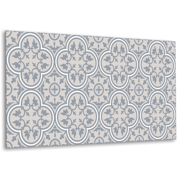 Panou decorativ pvc Decor floral