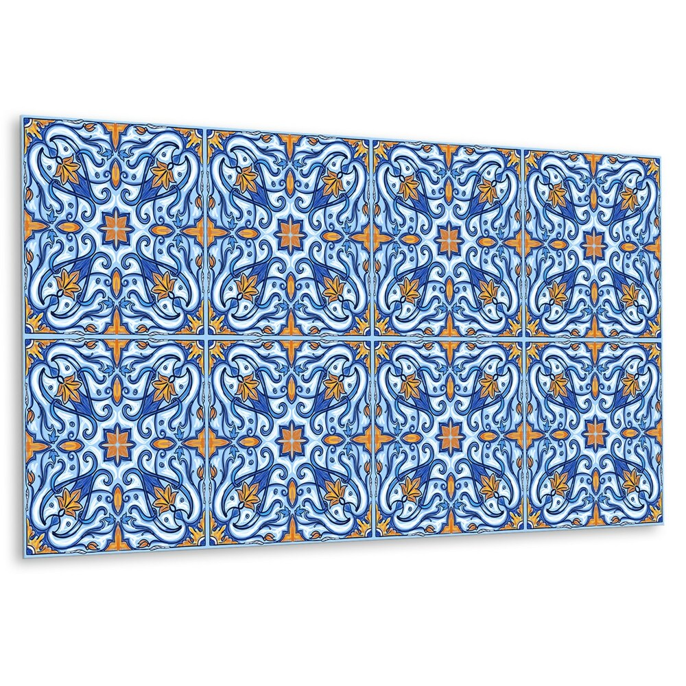 Panou decorativ Motiv decorativ clasic