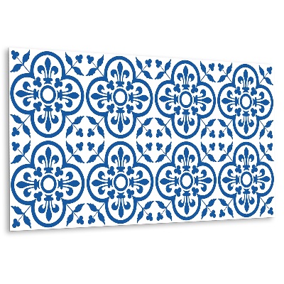 Panou decorativ perete Motive regale