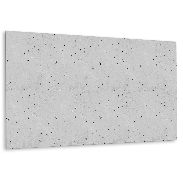Panou de perete Beton arhitectural