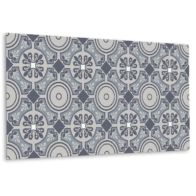 Panou de perete Stari de spirit orientale