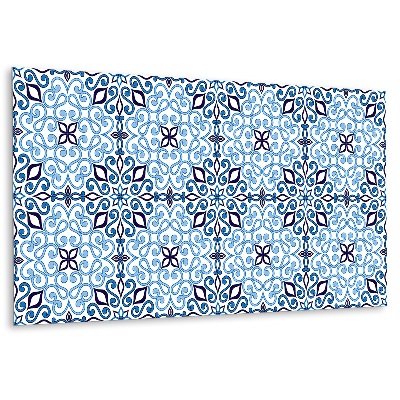 Panou decorativ pvc cu motiv arab