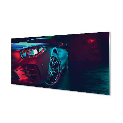 Tablou sticlă Ładuję...