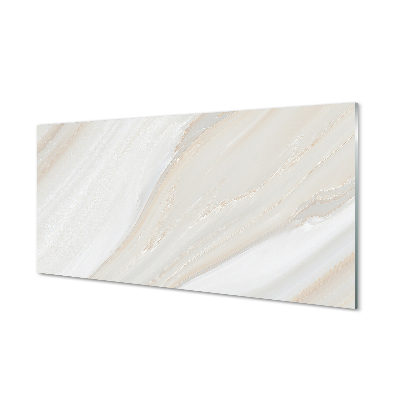 Tablou printat pe sticlă Ładuję...