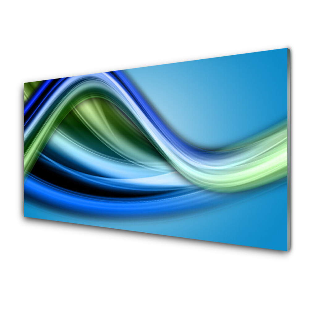 Transparenţă Grafică Abstractă