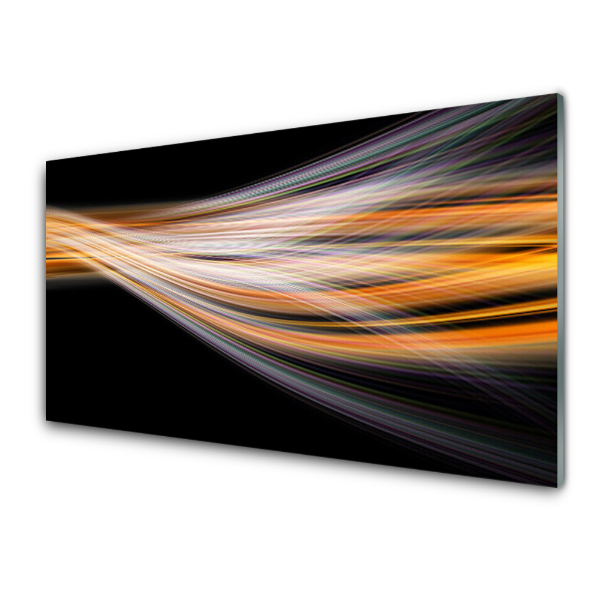 Transparenţă Grafică Abstractă