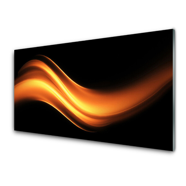 Transparenţă Grafică Abstractă