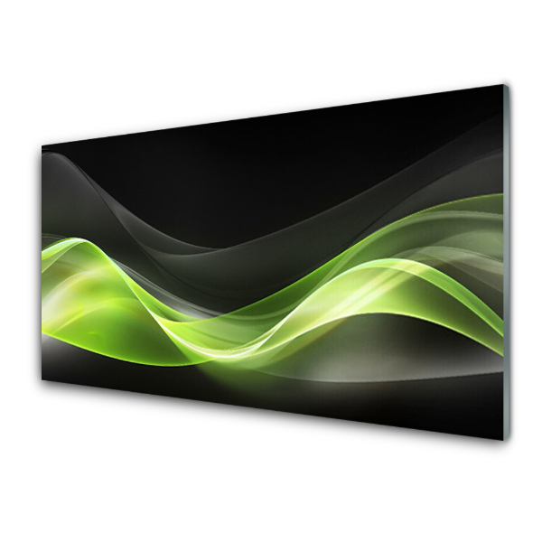 Transparenţă Grafică Abstractă