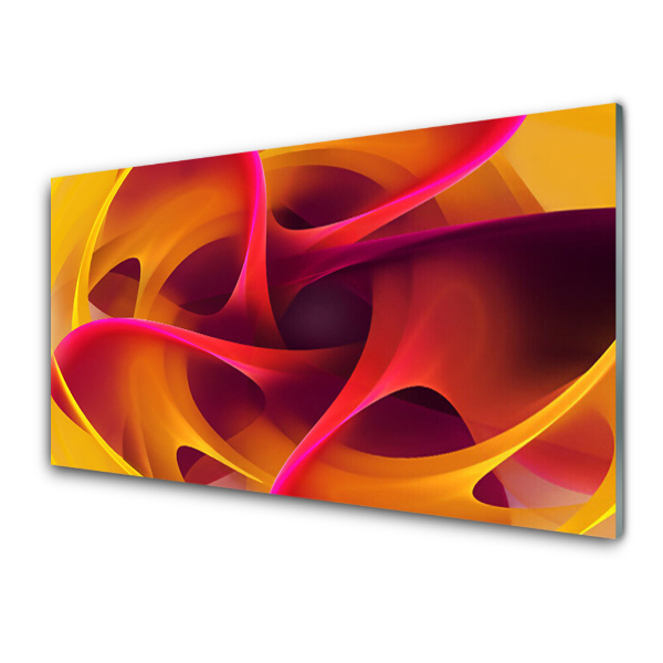 Transparenţă Grafică Abstractă