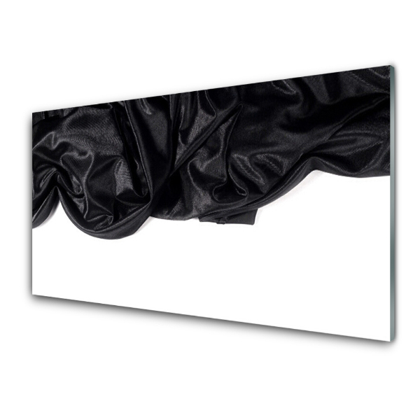 Transparenţă Cașmir Art
