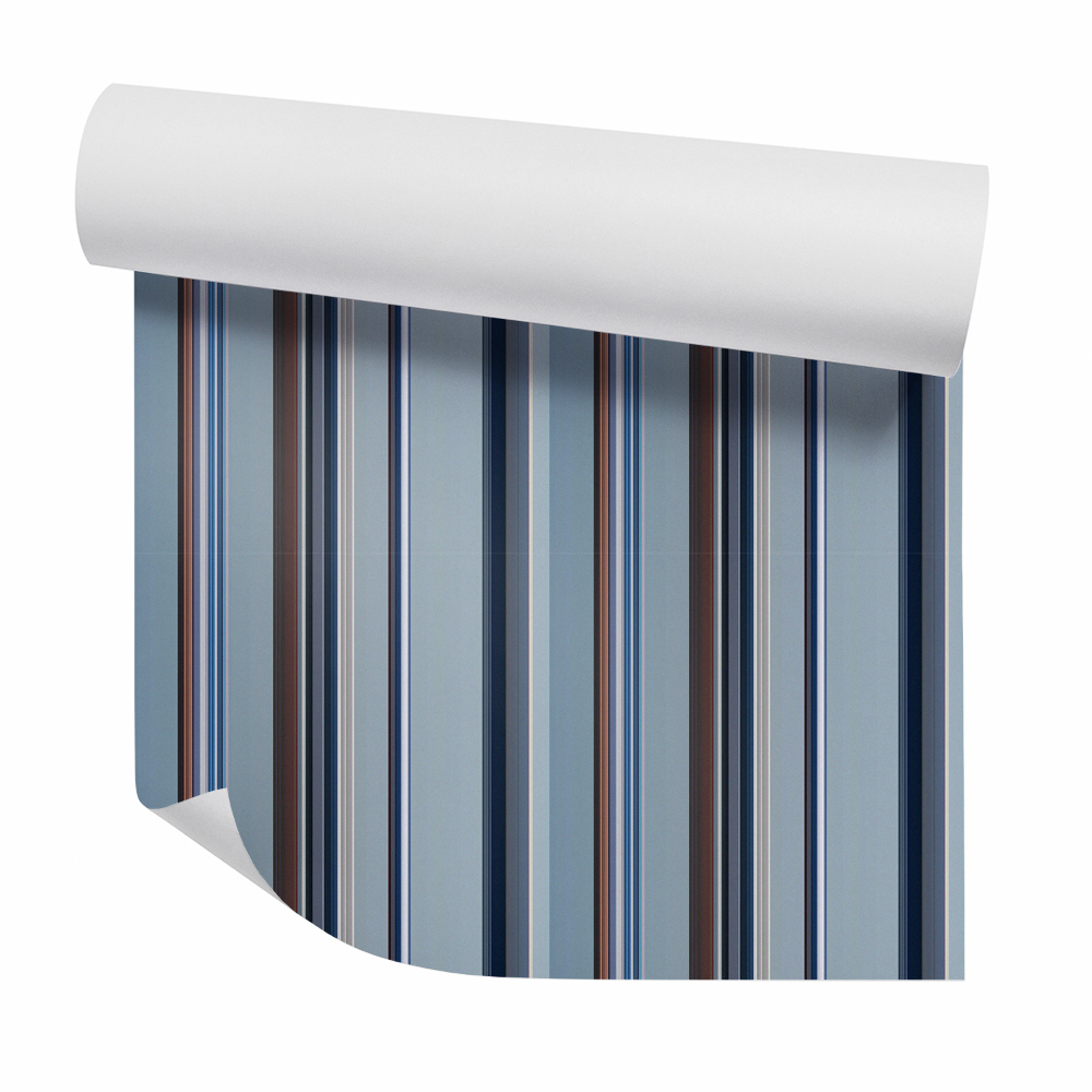 Tapet decorativ Dungi verticale