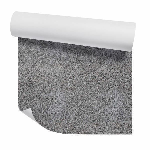 Tapet decorativ Model de beton turnat