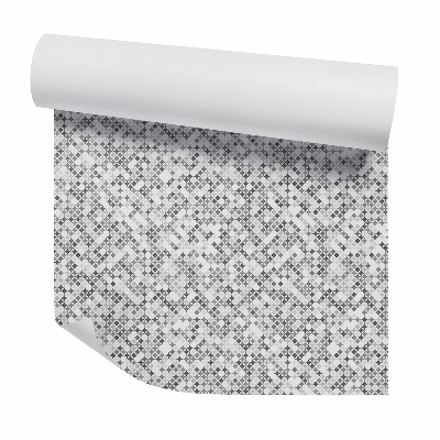 Tapet decorativ Modele geometrice