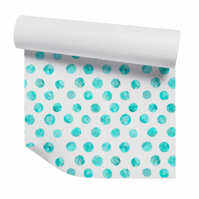 Tapet de perete Buline pastelate de mare