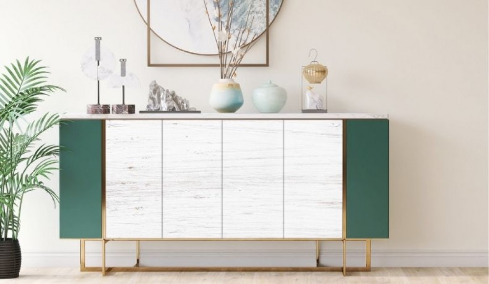 restaurare mobilier vechi