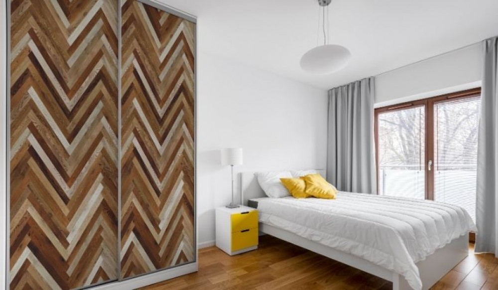 restaurare mobilier vechi