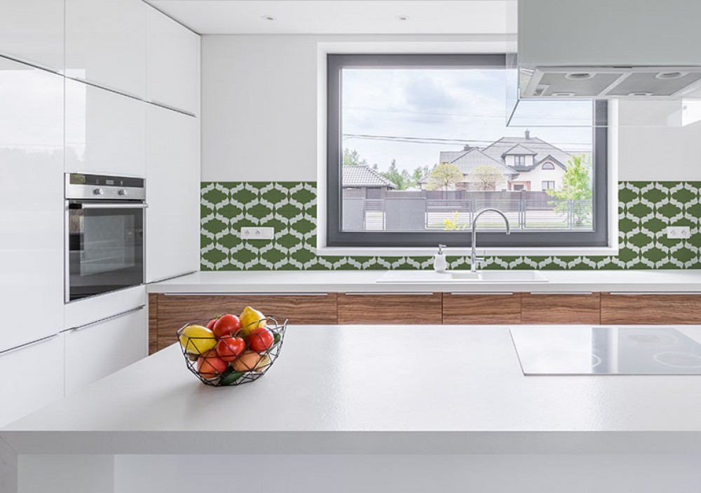 Decoratiuni pentru bucatarie