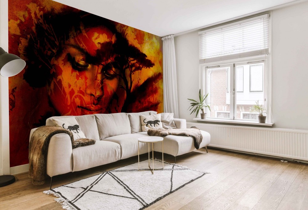 imagini de fundal la modă