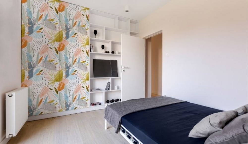 restaurare mobilier vechi